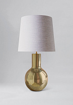 Duke Lamp
