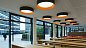 Потолочный светильник Tagora 970 Artemide — фото 1