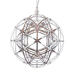 Подвесной светильник L'Arte Luce Raimond L46201.98