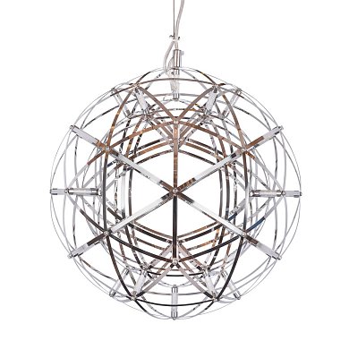 Подвесной светильник L'Arte Luce Raimond L46201.98