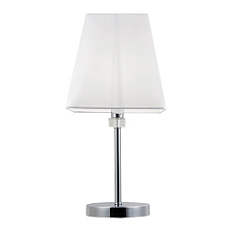 A4098LT-1CC Arte Lamp KENSINGTON декоративная настольная лампа