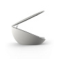 Ulm daybed with folding canopy кушетка, Vondom — фото 1