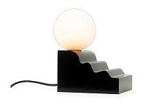 CVL-Luminaires Moulure Small