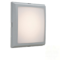 Уличное бра FUMAGALLI GUIZEPPE 4P2.000.000.LYF1R