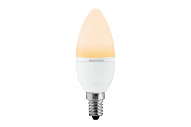 28182 Quality Лампа светодиодная Paulmann