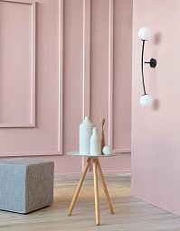 7252/A2 MM lampadari Arch настенный светильник