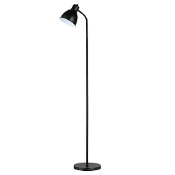 Blink Floor Lamp Design by Gronlund торшер черный