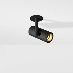 Medard-Semi-Recessed-Adjustable-42-1x Modular Medard Встраиваемый светильник