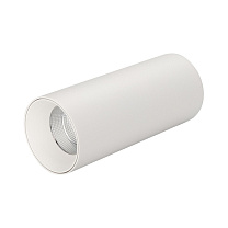 SP-POLO-SURFACE-R65-8W
