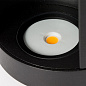 020337 Arlight садовый светильник LGD-Path-Round120-H650B-12W 3000K — фото 4