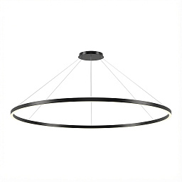 CS4D-00W9AZOU05 Leds C4 Circular Подвесной светильник