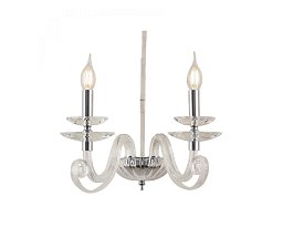 Бра Newport Annabelle 8572/A