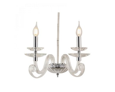Бра Newport Annabelle 8572/A