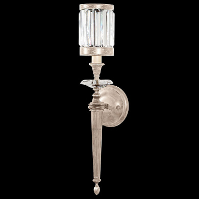 605750-2 Eaton Place 24" Sconce бра, Fine Art Lamps