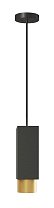 CVL-Luminaires Extra V2