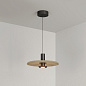 Подвесной светильник Arlight SP-KOTARO-R350-12W — фото 5