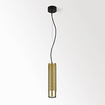 PUNK 622 C 92733 DIM8 GC