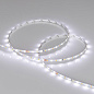 024505(2) Arlight Лента MICROLED-M140-4mm 24V White-CDW (4.8 W/m, IP20, 2216, 5m) — фото 1