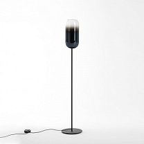 Artemide Gople PT современный напольный светильник