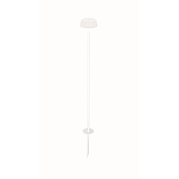 LD1083B3 Zafferano Sister светильник с батарейным питанием