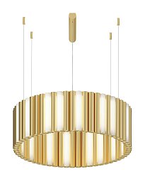 CVL-GAMMA-R58-SB CVL-Luminaires Gamma люстра