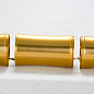 Подвесной светильник Lussole Bamboo LSP-8566 — фото 2