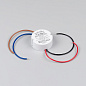 040963 Arlight LED драйвер ARJ-SP-39400-PFC-TRIAC-R (15W, 27-39V, 400mA) — фото 1