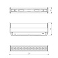 Трековый светильник Slim Magnetic Elektrostandard a062996 — фото 4