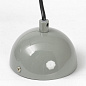 Подвесной светильник Lussole Gloss LSP-8920 — фото 3
