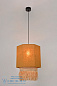655566 Marrakech M Market set подвесной светильник