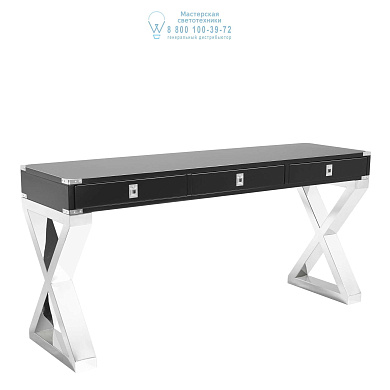 111114 Console Table Montana  Eichholtz