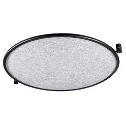 ART-APRIORI-ACOUSTIC-R620-20W Arlight APRIORI Светильник