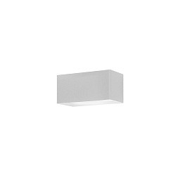 1341/L/1/BI Martinelli Luce SET Настенный светильник
