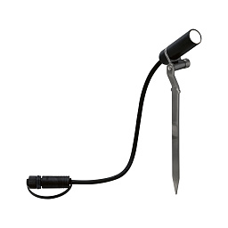 Plug-Shine-Acc-10 Paulmann Plug & Shine Спот