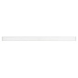 033699(1) Arlight Светильник LGD-FLAT-4TR-S605-25W Warm3000 (WH, 100 deg, 230V) — фото 4