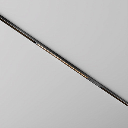 Трековый светильник Maytoni Points 12W Черный TR241-4-12WTW-DSZ-B