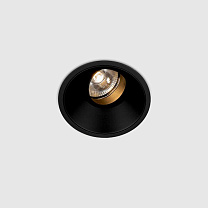 Aplis120 Dir Low Bl 600ma 19, 8w