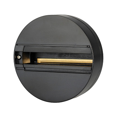 Комплектующее Arlight LGD-4TR-BASE C 4TR