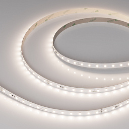 IC-A78-10mm 48 В IP20 4 Вт/м 78 LED/м 10 мм CRI>80 50 м Arlight 2835 светодиодная лента