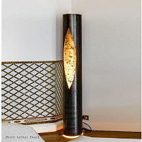 Colonna - lampadaire/OR