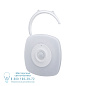 92491 Night light Viby Motion sensor Светильники на батарейках Paulmann