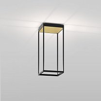 Serien Lighting Reflex² S 450