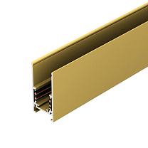 MAG-ORIENT-COLOR-TRACK-2652-2000