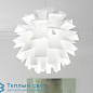 NORM 69 PETIT подвесной светильник Normann Copenhagen 501002 + 505002 — фото 5