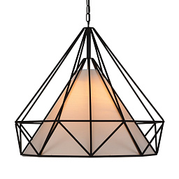 SL233.403.01 ST-Luce Paledro подвесной светильник