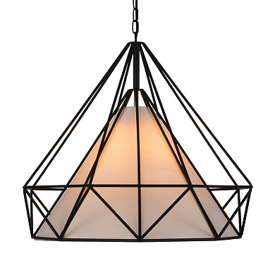 Подвесной светильник ST Luce Paledro SL233.403.01