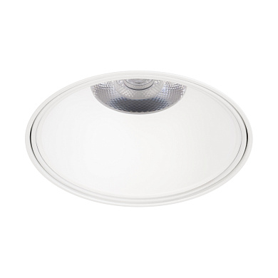 Встраиваемый безрамочный светильник Arlight MS-ATLAS-TRIMLESS-R70-12W