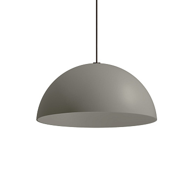 CL15233G2 Flip Cini & Nils подвесной светильник