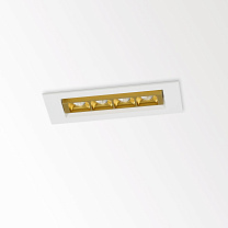 DOT.COM M4 ST OK 92732 W-FG
