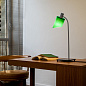LDB EDR 11 Lampe de Bureau Nemo настольная лампа — фото 8